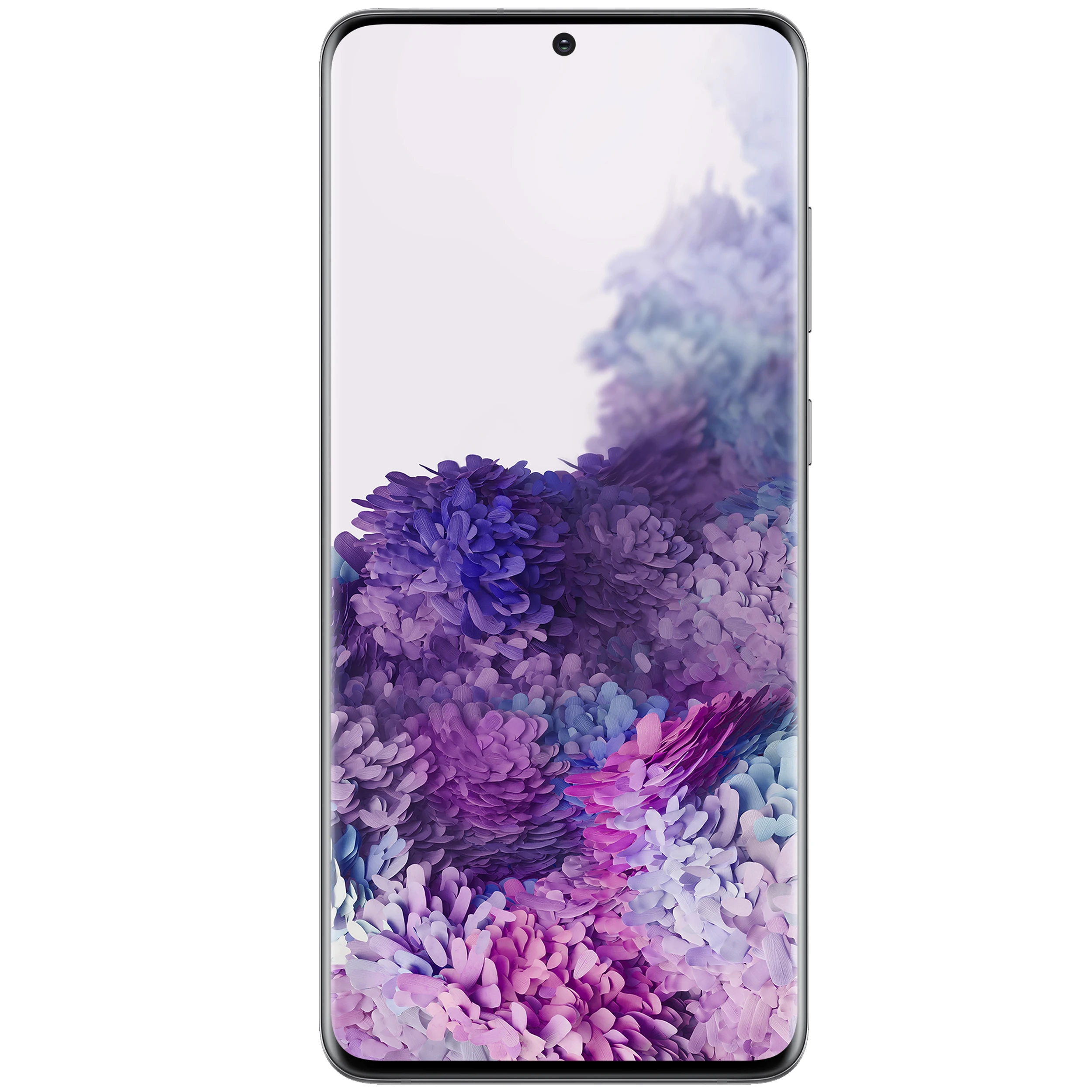 گوشی موبایل Samsung مدل Galaxy S20 Plus 5G SM-G986B/DS دو سیم کارت ظرفیت 128 گیگابایت