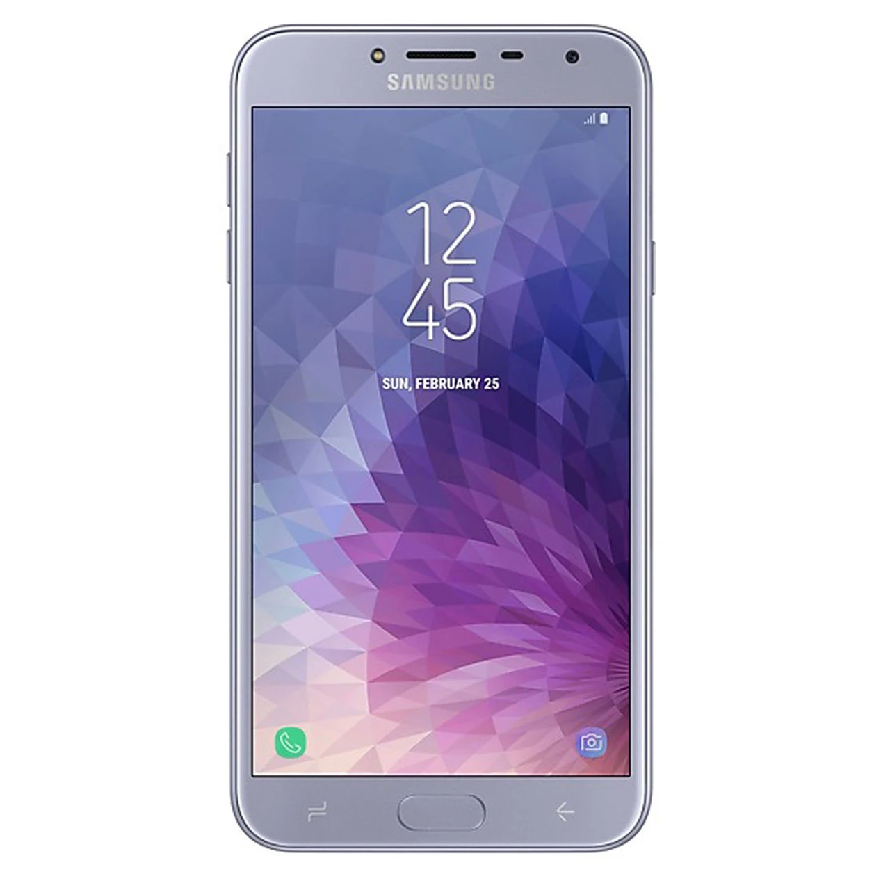 گوشی موبایل Samsung مدل Galaxy J4 دو سیم‌کارت ظرفیت 16 گیگابایت