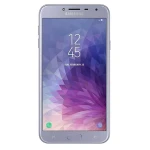 گوشی موبایل Samsung مدل Galaxy J4 دو سیم‌کارت ظرفیت 16 گیگابایت