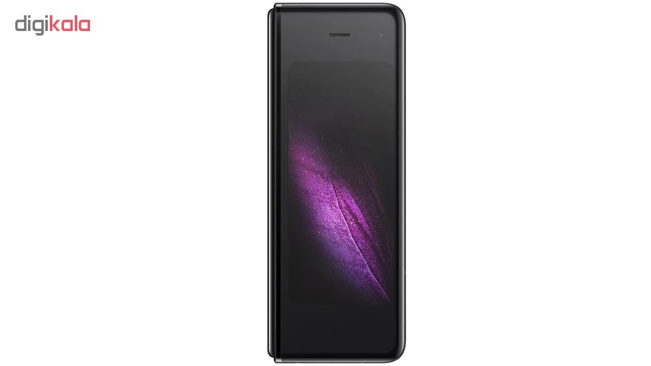 110264246