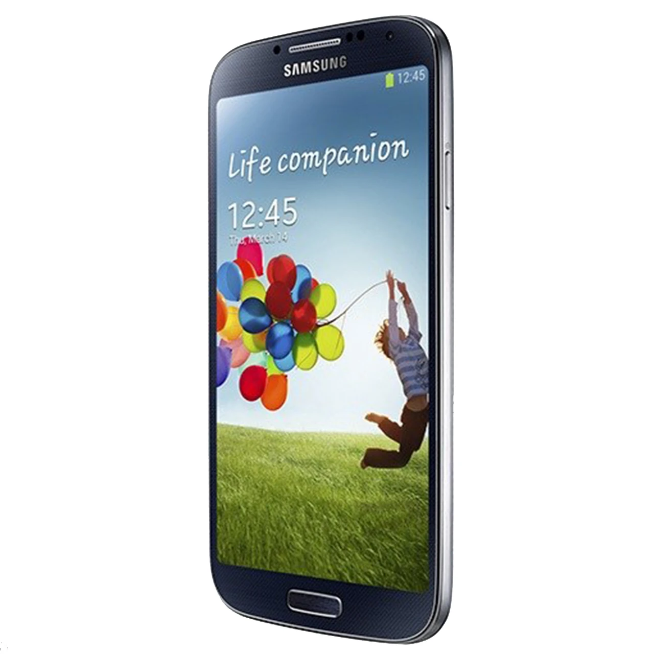 گوشی موبایل Samsung گلکسی اس 4 آی 9500 - 32 گیگابایت
