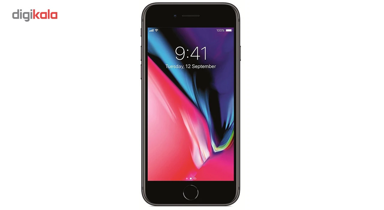 3076459