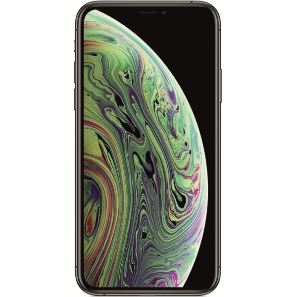 گوشی موبایل Apple مدل Apple iPhone XS تک سیم کارت ظرفیت 64 گیگابایت