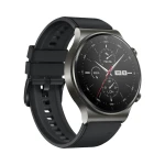 ساعت هوشمند Huawei مدل GT 2 Pro