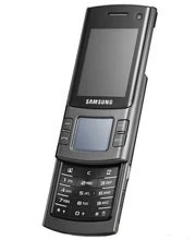 گوشی موبایل Samsung اس 7330