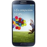 گوشی موبایل Samsung گلکسی اس 4 آی 9500 - 16 گیگابایت