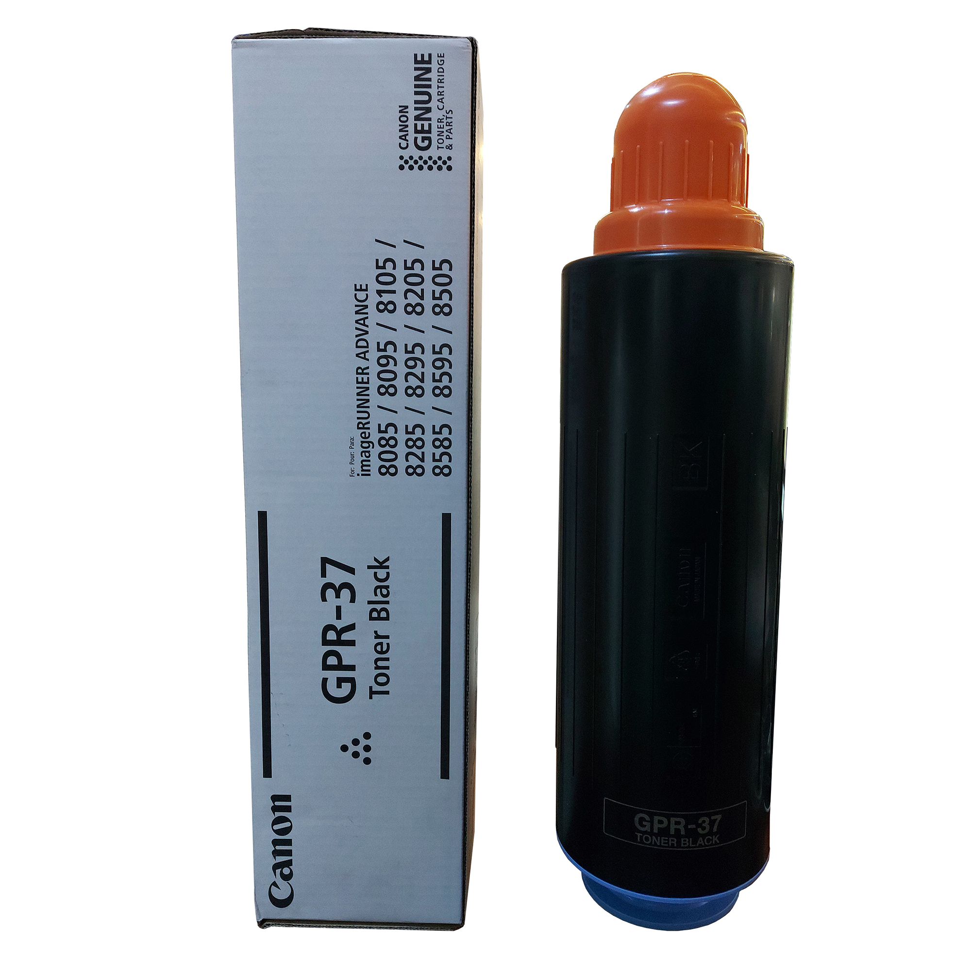 aa7cdd2562b958a6bd68a7f0c777fd3a91ed9a00_1609230673