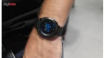 2426121
