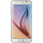 گوشی موبایل Samsung مدل Galaxy S6 - ظرفیت 128 گیگابایت