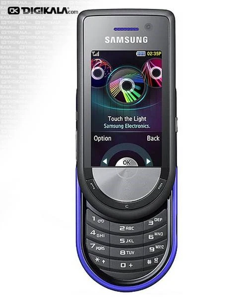 20522