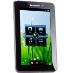 تبلت lenovo آیدیا پد ای 1 - 16 گیگابایت
