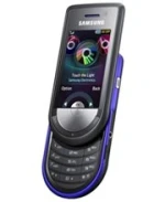 گوشی موبایل Samsung ام 6710 بیت دیسک