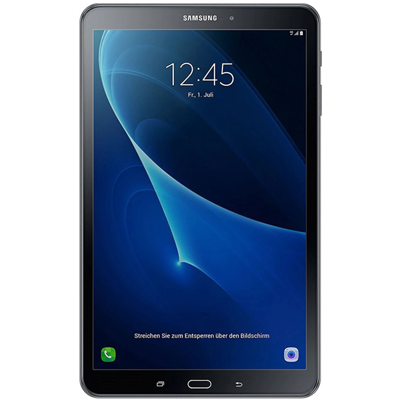 تبلت Samsung مدل Galaxy Tab A (2016