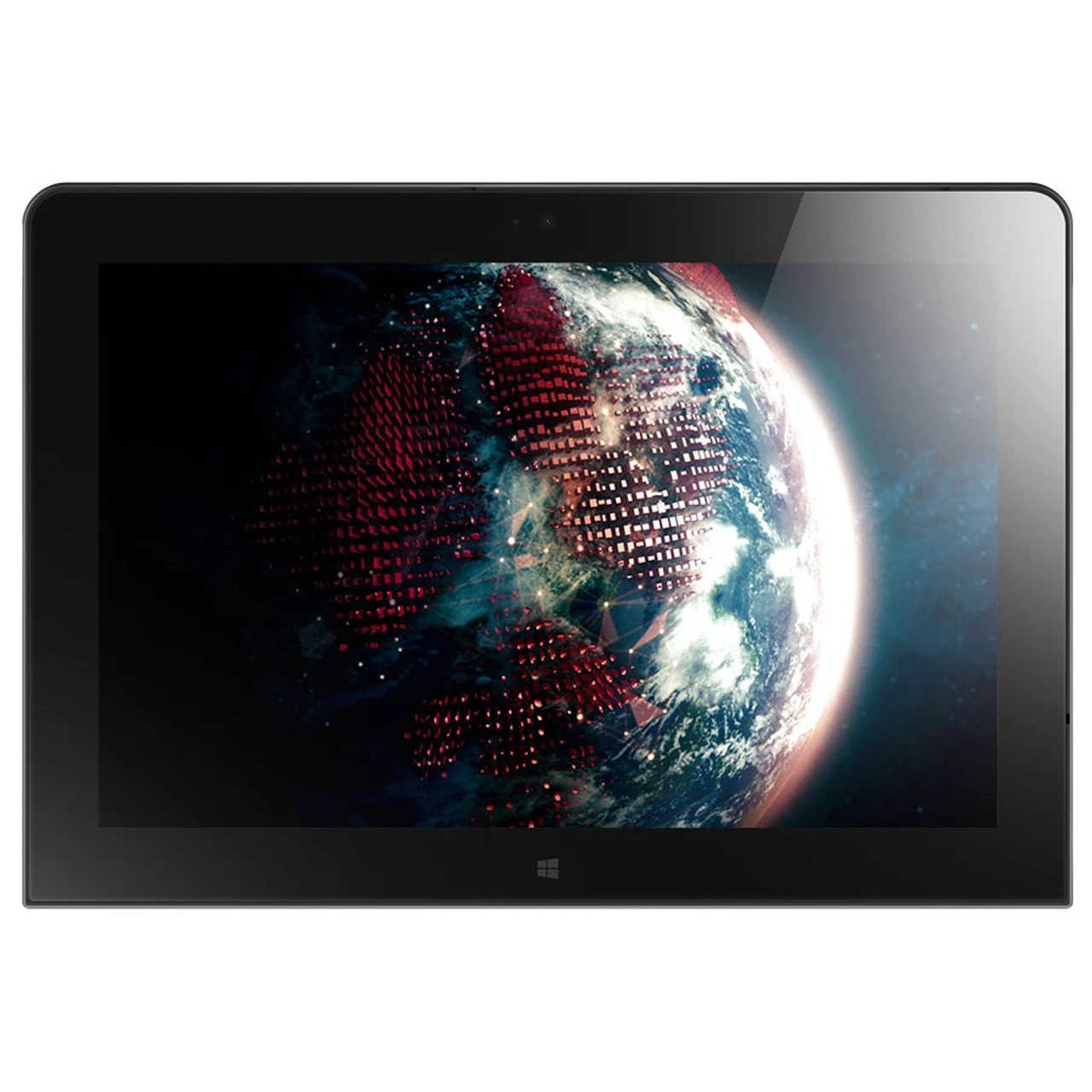 تبلت lenovo مدل ThinkPad 10 ظرفیت 64 گیگابایت