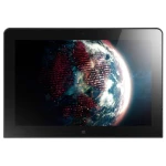 تبلت lenovo مدل ThinkPad 10 ظرفیت 64 گیگابایت
