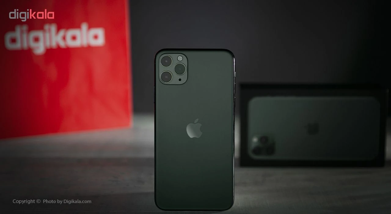 113542226