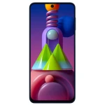 گوشی موبایل Samsung مدل Galaxy M51 SM-M515F/DSN دو سیم کارت ظرفیت 128گیگابایت