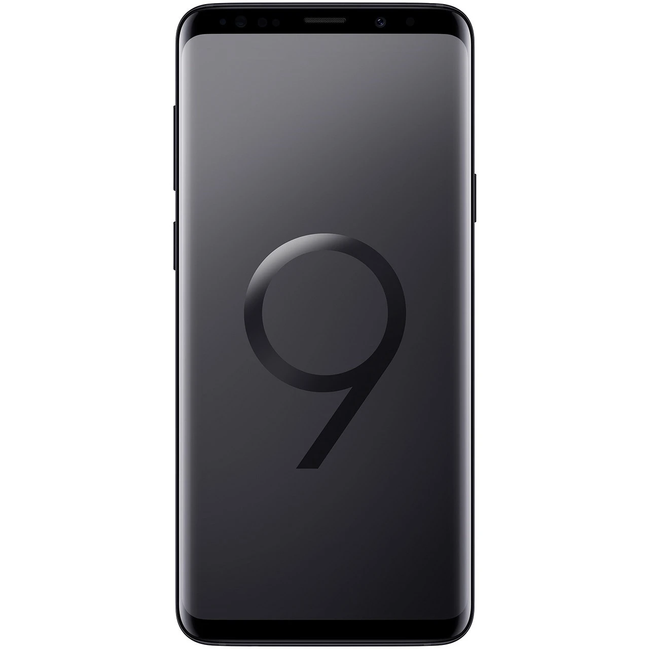 گوشی موبایل Samsung مدل Galaxy S9 Plus SM-965FD دو سیم کارت ظرفیت 256 گیگابایت