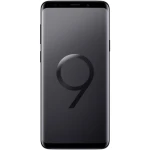 گوشی موبایل Samsung مدل Galaxy S9 Plus SM-965FD دو سیم کارت ظرفیت 256 گیگابایت