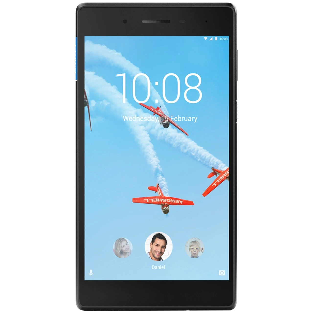 تبلت lenovo مدل Tab 7 Essential TB-7304F