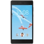 تبلت lenovo مدل Tab 7 Essential TB-7304F