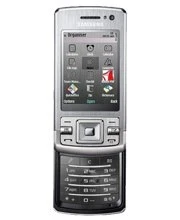 گوشی موبایل Samsung ال 870