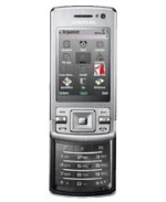 گوشی موبایل Samsung ال 870