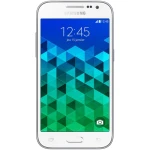 گوشی موبایل Samsung مدل Galaxy Core Prime SM-G361H/DS دو سیم کارت