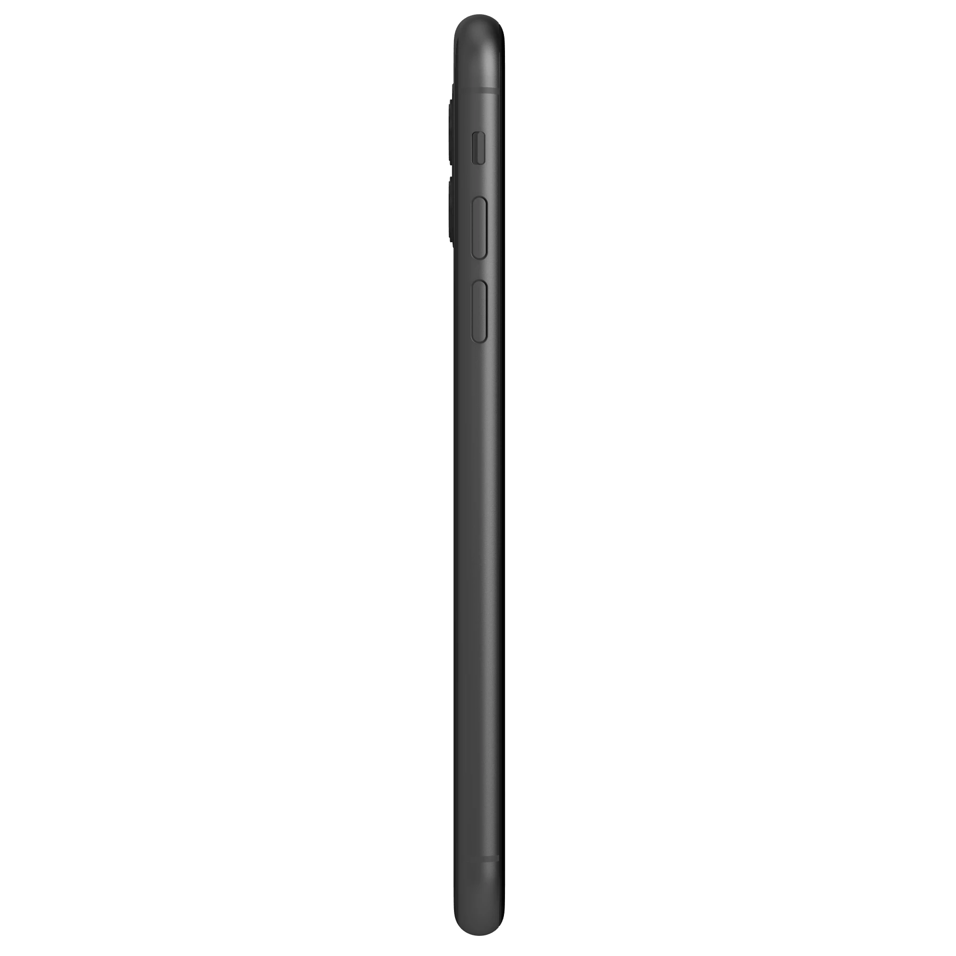7650cc97e7e5beff711e1de54ca12211c704a45f_1611468237