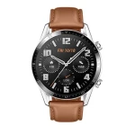 ساعت هوشمند Huawei مدل WATCH GT 2 LTN-B19 46 mm