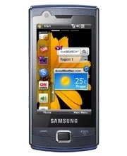 گوشی موبایل Samsung بی 7300 امنیالایت