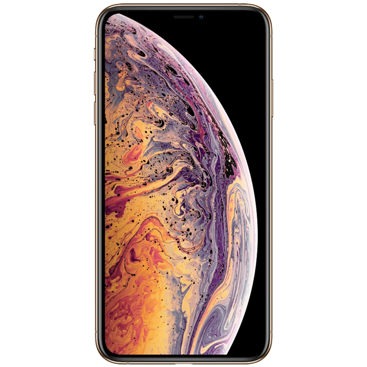 گوشی موبایل Apple مدل iPhone XS Max دو سیم‌ کارت ظرفیت 256 گیگابایت