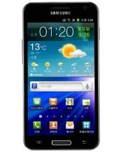 گوشی موبایل Samsung گالاکسی اس 2 اچ دی ال تی ای