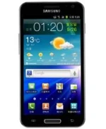 گوشی موبایل Samsung گالاکسی اس 2 اچ دی ال تی ای