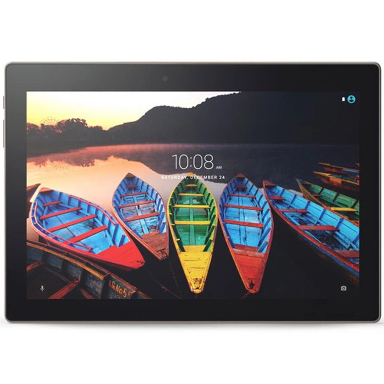 تبلت lenovo مدل Tab 3 10 ظرفیت 64 گیگابایت