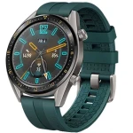 ساعت هوشمند Huawei مدل GT Active 2019