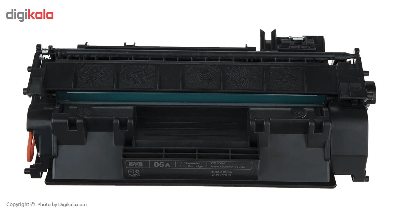 3642505
