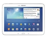 تبلت Samsung گلاکسی تب 3 10.1 پی 5220 - 16 گیگابایت