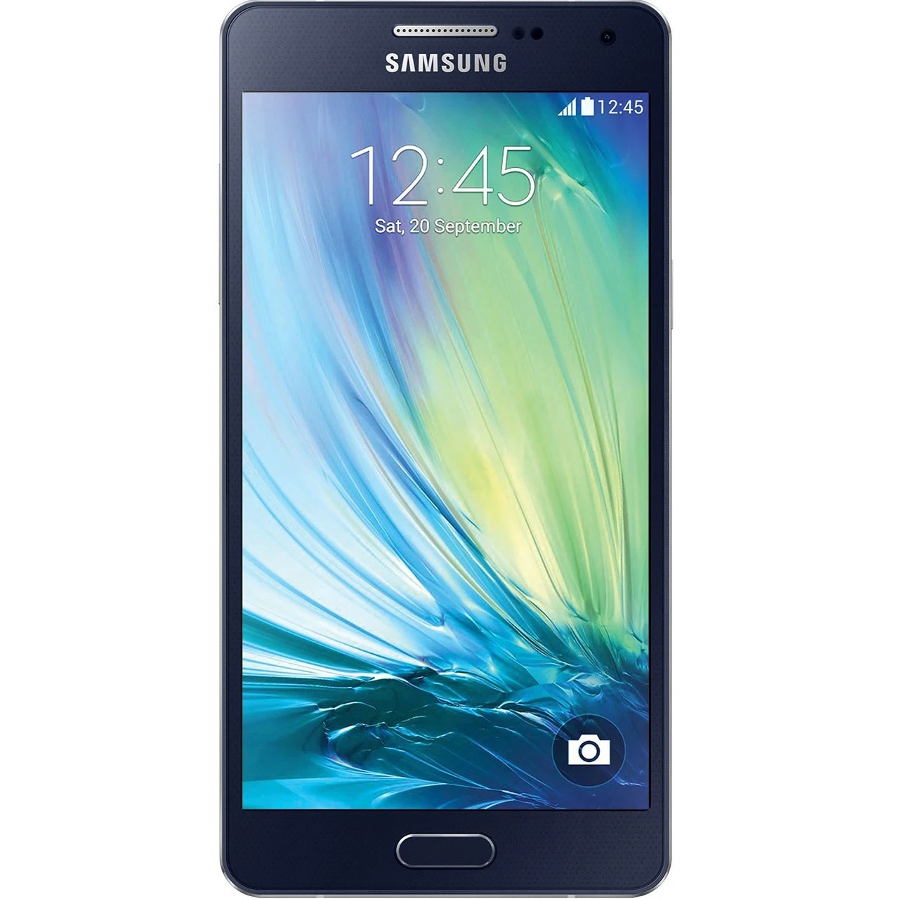 گوشی موبایل Samsung مدل Galaxy A5 SM-A500H دو سیم کارت