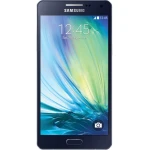 گوشی موبایل Samsung مدل Galaxy A5 SM-A500H دو سیم کارت