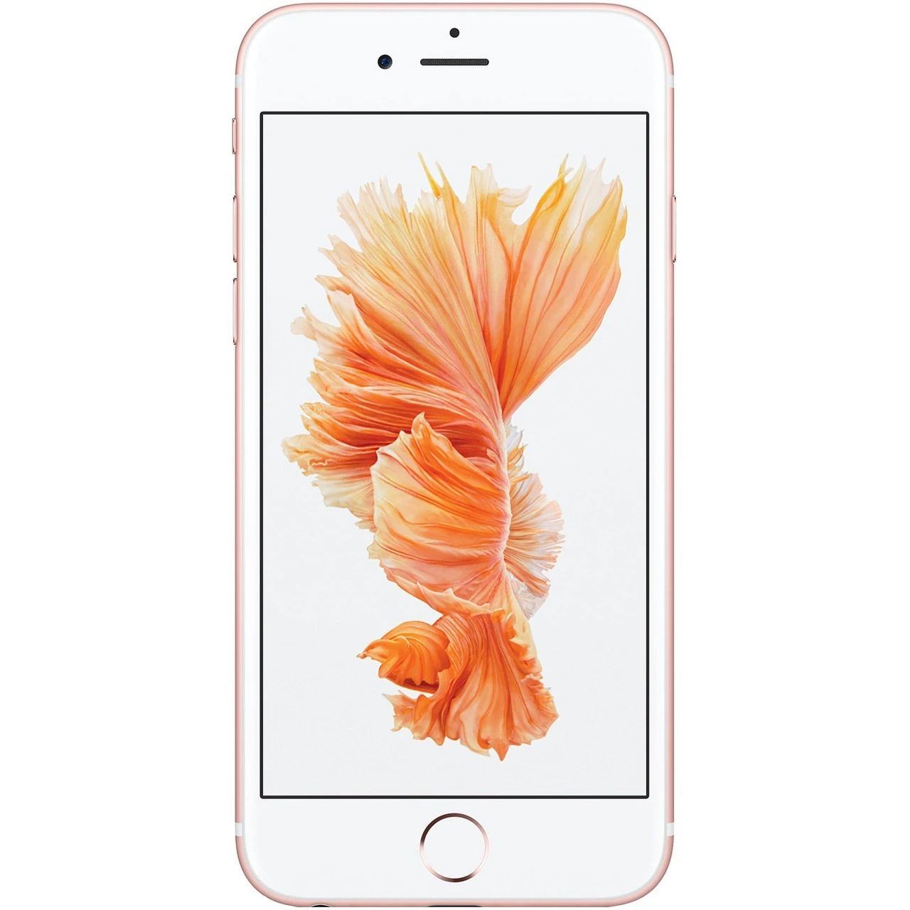 گوشی موبایل Apple مدل iPhone 6s - ظرفیت 128 گیگابایت