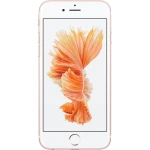 گوشی موبایل Apple مدل iPhone 6s - ظرفیت 128 گیگابایت