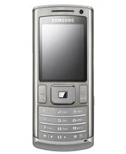 گوشی موبایل Samsung یو 800 سول بی