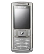 گوشی موبایل Samsung یو 800 سول بی