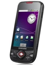 گوشی موبایل Samsung گالاکسی اسپایسا آی 5700