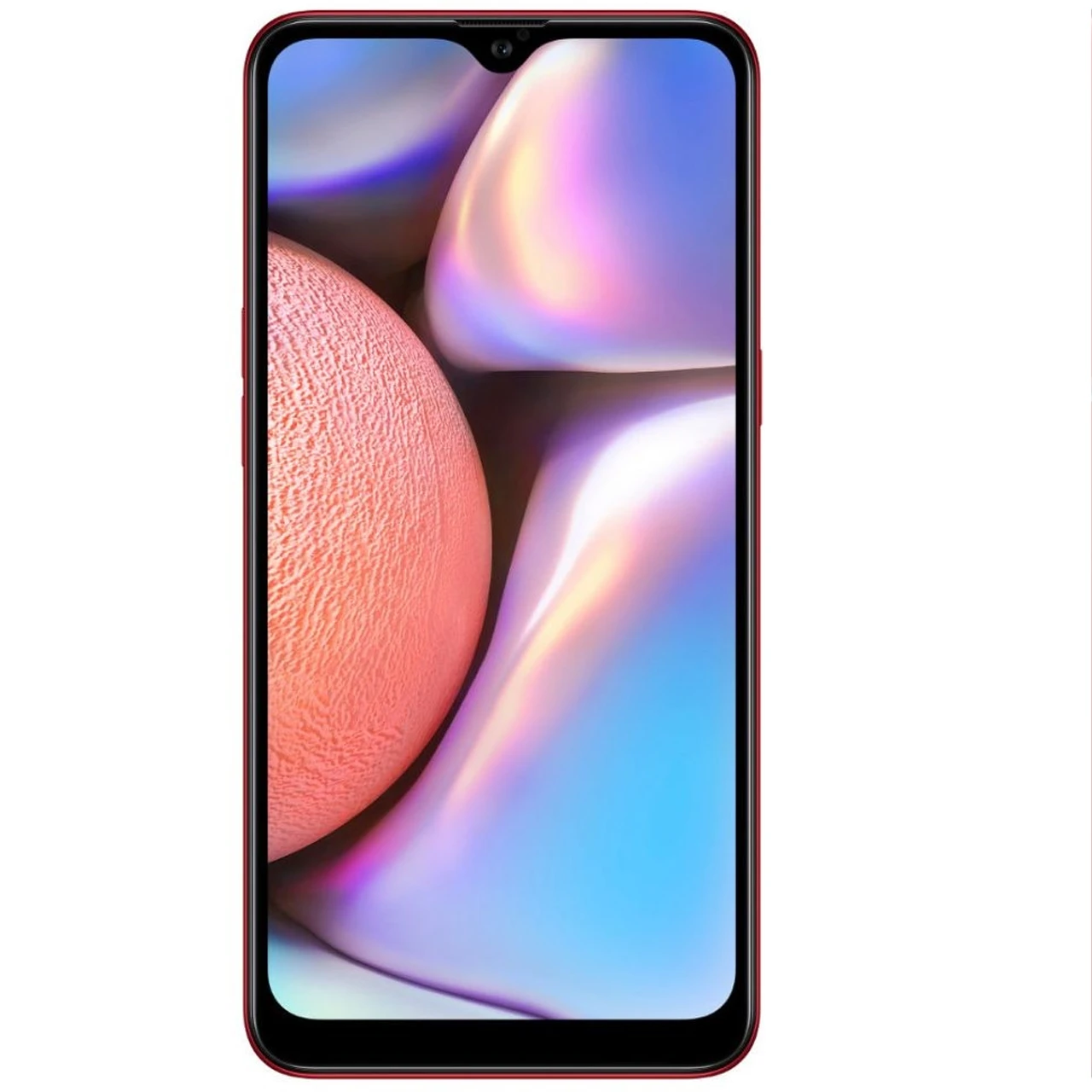 گوشی موبایل Samsung مدل Galaxy A10s SM-A107F/DS دو سیم کارت ظرفیت 32 گیگابایت - طرح قیمت شگفت انگیز