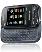 گوشی موبایل Samsung بی 3410 دبلیو چت