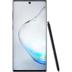 گوشی موبایل Samsung مدل Galaxy Note 10 Plus SM-N975F/DS دو سیم کارت ظرفیت 512 گیگابایت و رم 12 گیگابایت