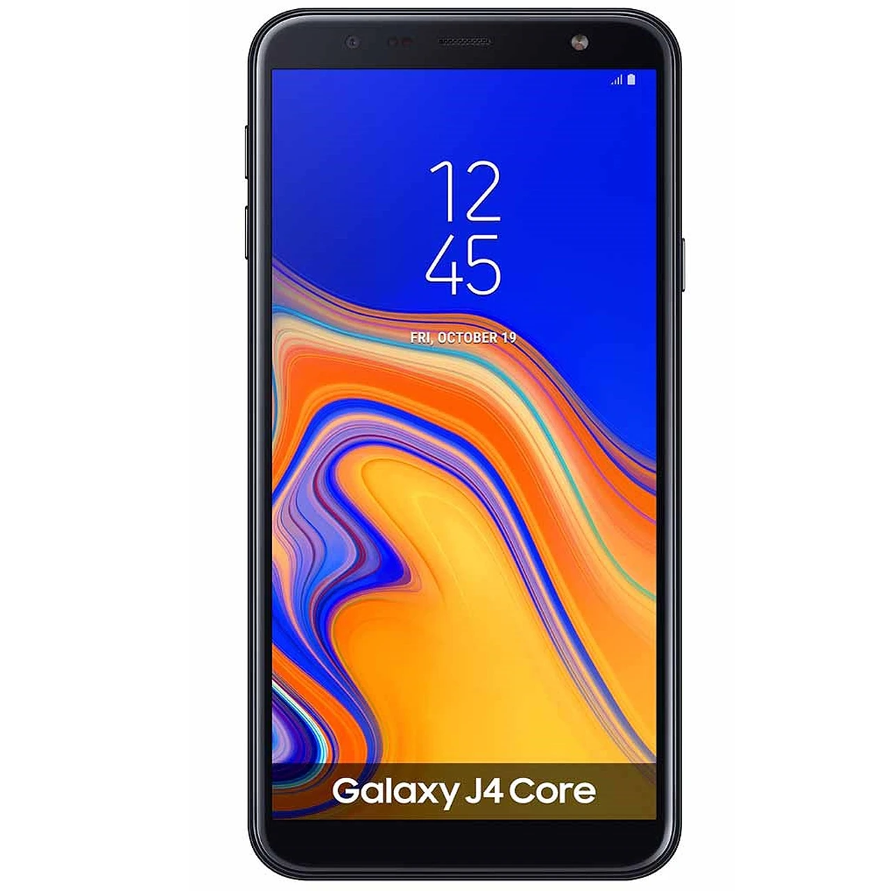 گوشی موبایل Samsung مدل Galaxy J4 Core SM-J410 دو سیم‌ کارت