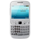 گوشی موبایل Samsung چت اس 3570